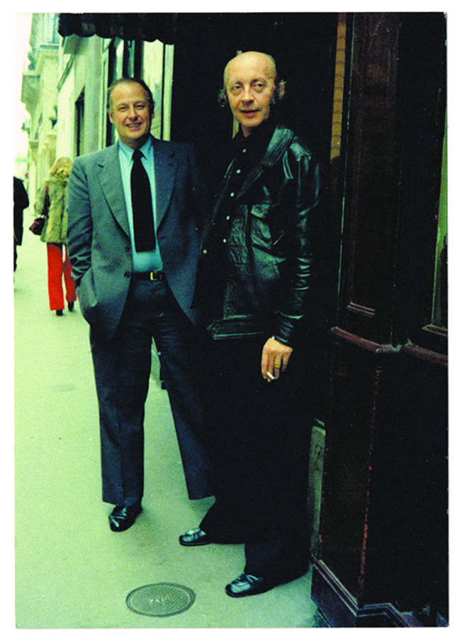 Buck Danny Art Strips A Propos Photo Hubinon Walthery