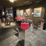 Buck Danny Art Strips | Exposition | Exposition à Knokke-le-Zoute